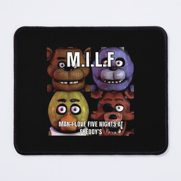 Item preview, Funny Vintage Game Gaming Movies Video designed and sold by Gross-Chain-Fa.