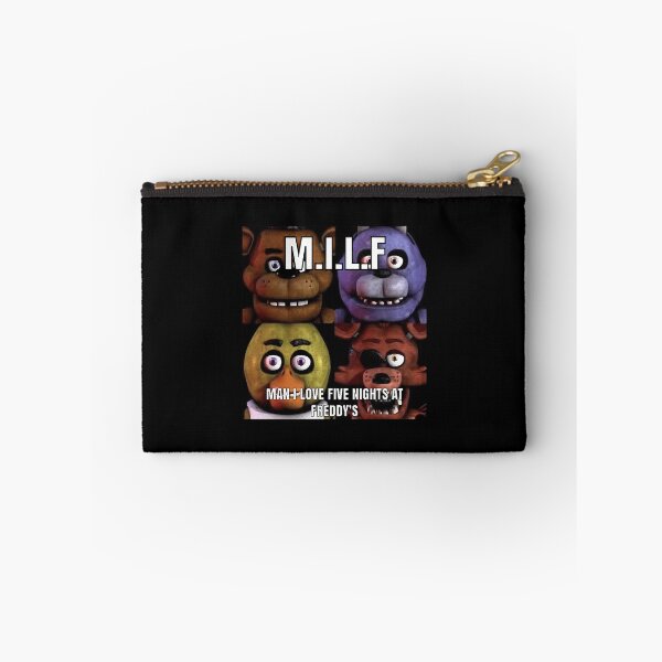 Item preview, Funny Vintage Game Gaming Movies Video designed and sold by Gross-Chain-Fa.