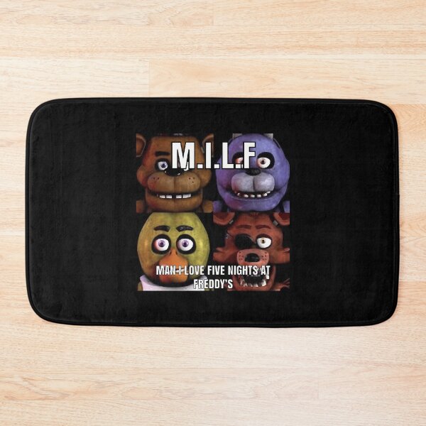 Item preview, Funny Vintage Game Gaming Movies Video designed and sold by Gross-Chain-Fa.