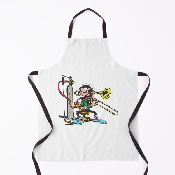 Item preview, Movies Birthday Kid Cartoon Vintage Funny designed and sold by ArtGeraldFickle.