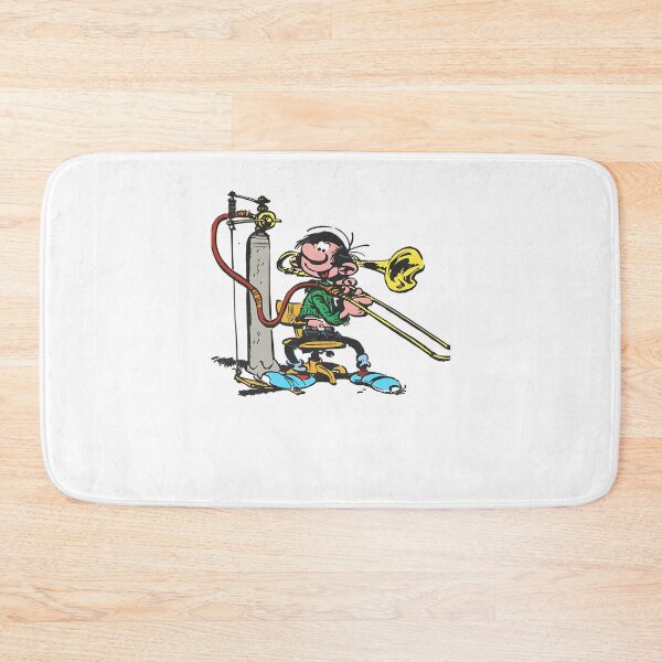 Item preview, Movies Birthday Kid Cartoon Vintage Funny designed and sold by ArtGeraldFickle.