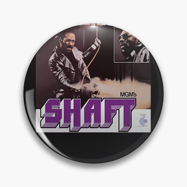 Item preview, Shaft designed and sold by wochtestyz.