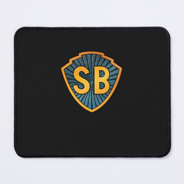 Item preview, Shaw Brothers designed and sold by waqadangmar.