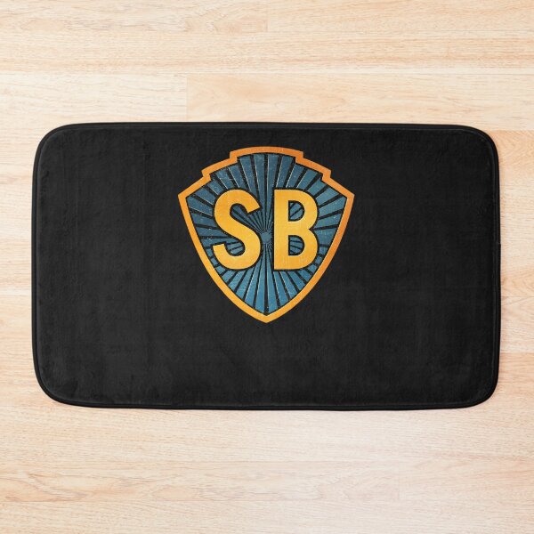 Item preview, Shaw Brothers designed and sold by waqadangmar.