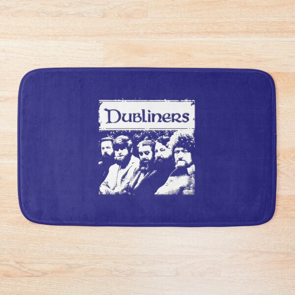 Item preview, The Dubliners Irish Folk Band | PERFECT GIFT FOR YOU AND FRIENDS designed and sold by RossHillUS.