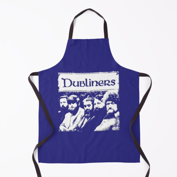 Item preview, The Dubliners Irish Folk Band | PERFECT GIFT FOR YOU AND FRIENDS designed and sold by RossHillUS.