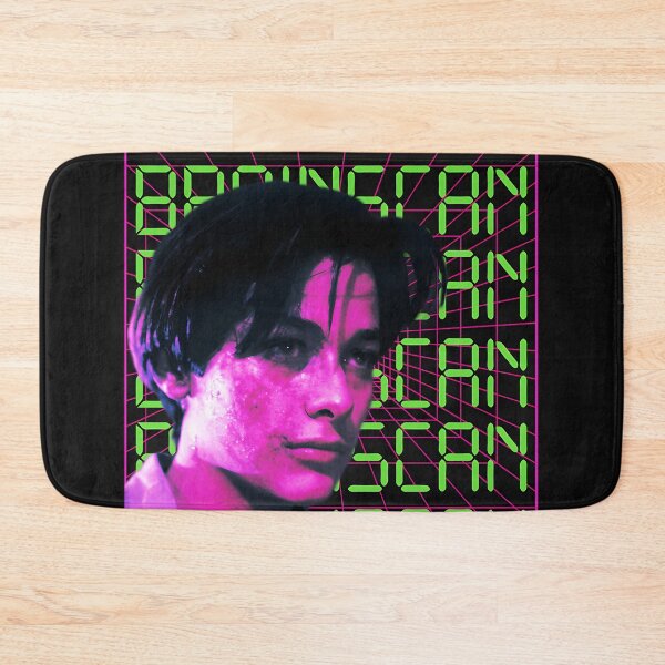 Item preview, Brainscan  designed and sold by RaymondSant.