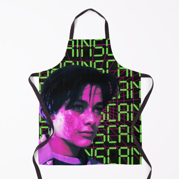 Item preview, Brainscan designed and sold by RaymondSant.