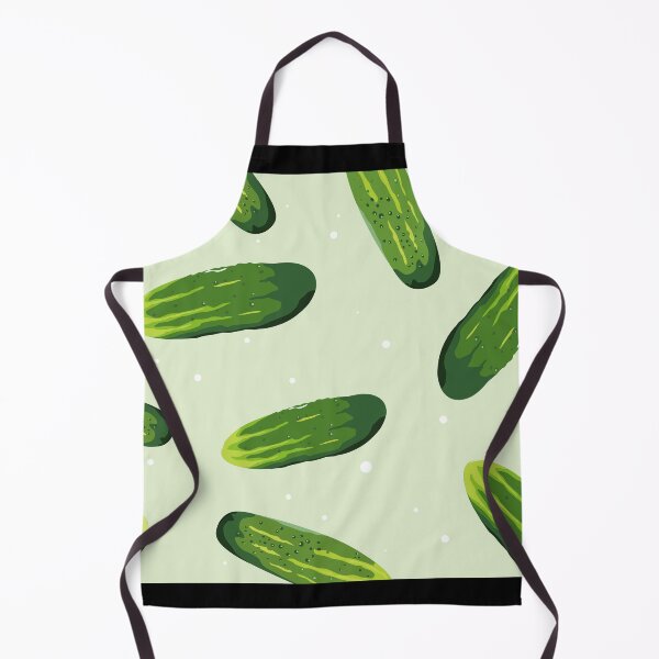 Artikelvorschau, Gurkenstreifen Hintergrundbild entworfen und verkauft von KC-DESIGN.