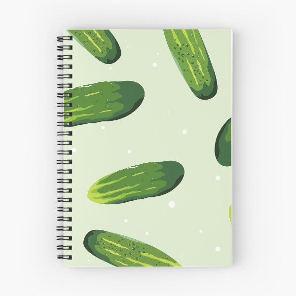 Item preview, Cucumber strips background image designed and sold by KC-DESIGN.