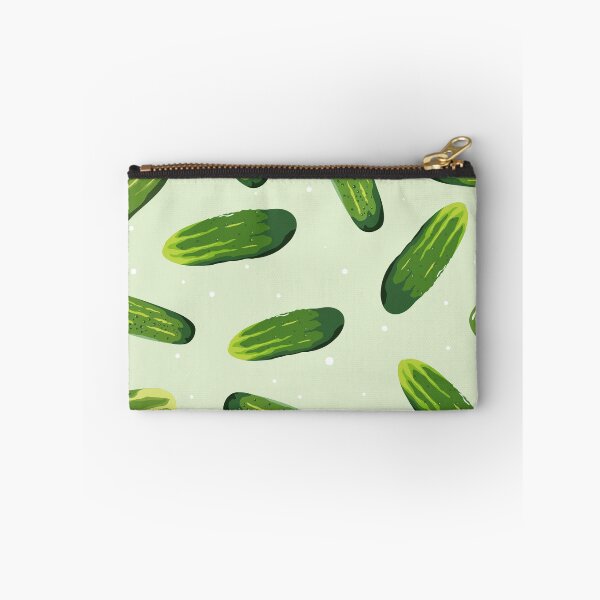 Item preview, Cucumber strips background image designed and sold by KC-DESIGN.