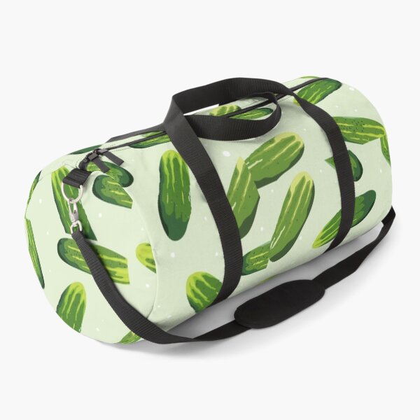 Item preview, Cucumber strips background image designed and sold by KC-DESIGN.