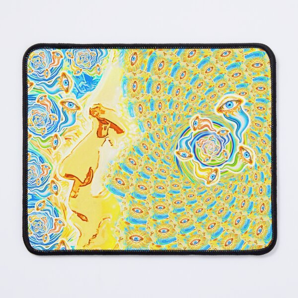 Item preview, Breakthrough designed and sold by Klaus Bremner (Autotelic Art).