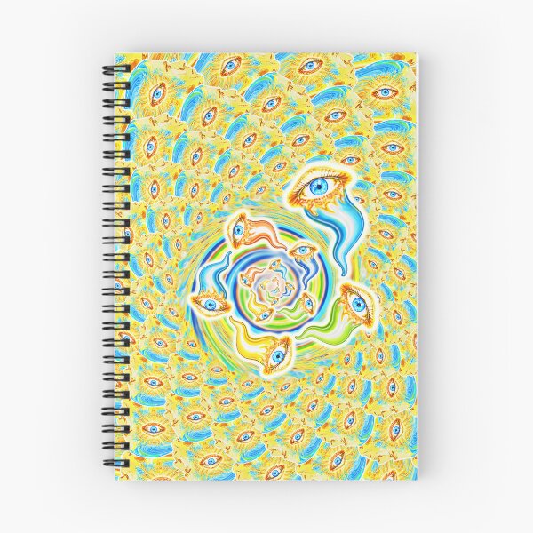 Item preview, Breakthrough designed and sold by Klaus Bremner (Autotelic Art).