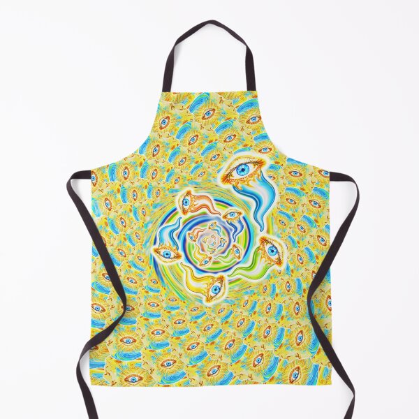 Item preview, Breakthrough designed and sold by Klaus Bremner (Autotelic Art).