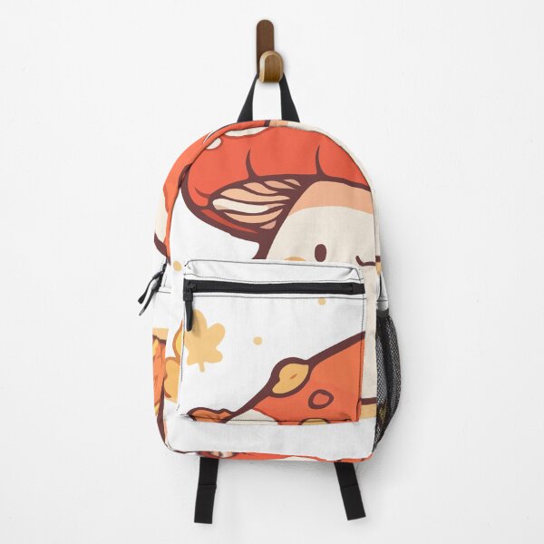 Item preview, Cute mushroom designed and sold by 7BRiver.