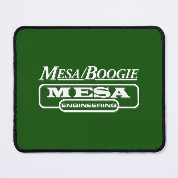 Item preview, Mesa Boogie Amp Logo Apparel | PERFECT GIFT FOR YOU AND FRIENDS designed and sold by RossHillUS.
