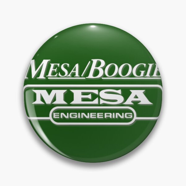 Item preview, Mesa Boogie Amp Logo Apparel | PERFECT GIFT FOR YOU AND FRIENDS designed and sold by RossHillUS.