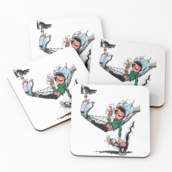 Item preview, Cartoon Kid Funny Movies Birthday Vintage designed and sold by ArtGeraldFickle.