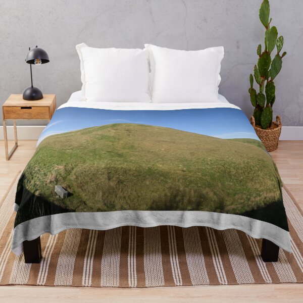 Item preview, Silbury Hill, Ancient Monument, UK designed and sold by JonDelorme.