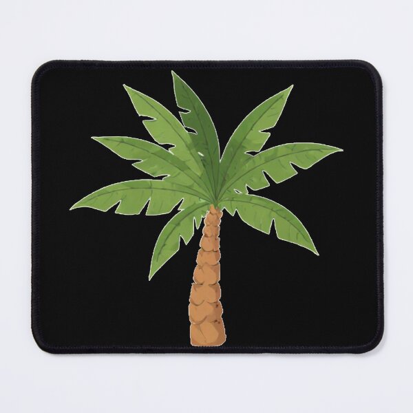 Item preview, Funny Gift Coconut Concierge designed and sold by Aetheriswork.