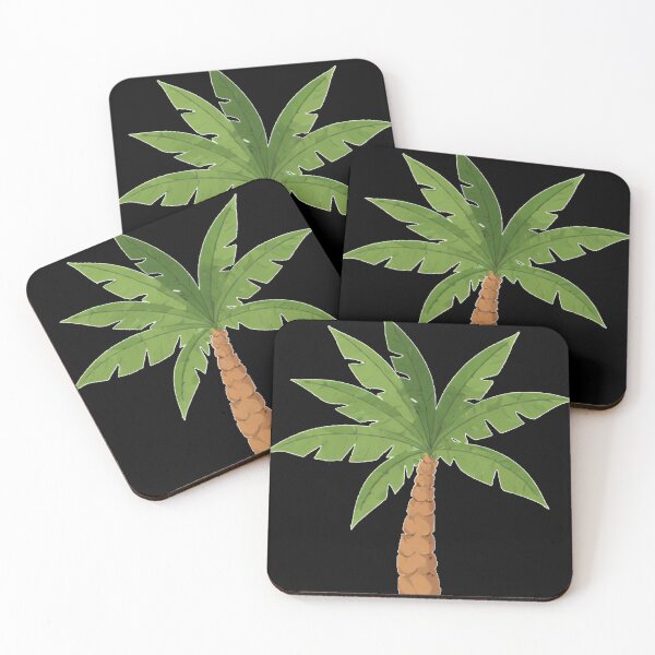 Item preview, Funny Gift Coconut Concierge designed and sold by Aetheriswork.