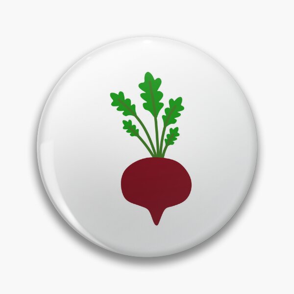 Item preview, beet designed and sold by sweetb3rry.