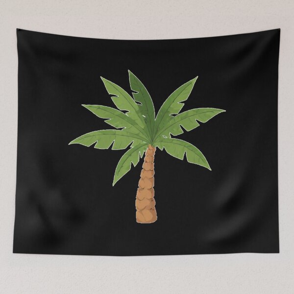 Item preview, Funny Gift Coconut Concierge designed and sold by Aetheriswork.