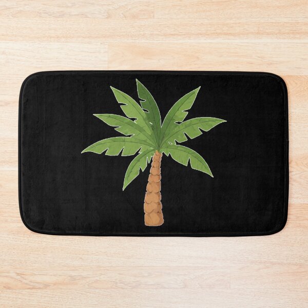 Item preview, Funny Gift Coconut Concierge designed and sold by Aetheriswork.