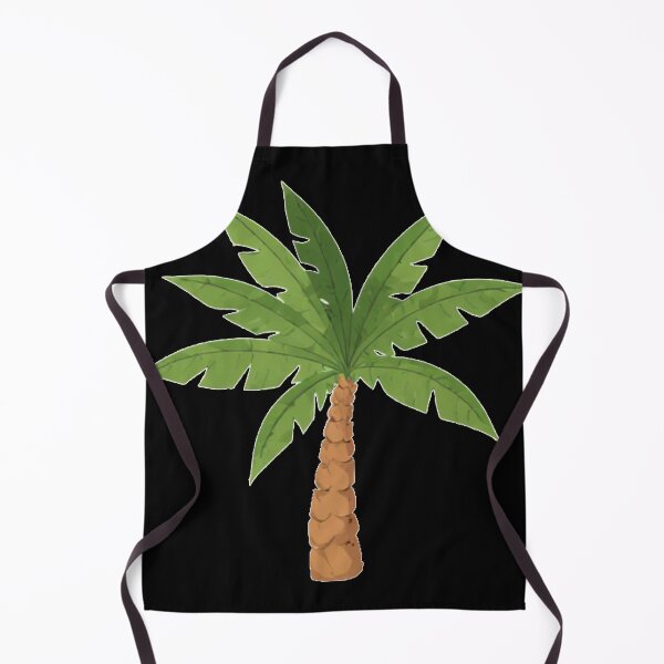 Item preview, Funny Gift Coconut Concierge designed and sold by Aetheriswork.