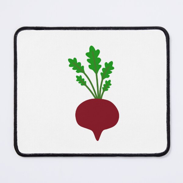 Item preview, beet designed and sold by sweetb3rry.
