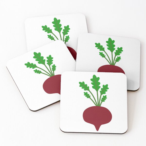 Item preview, beet designed and sold by sweetb3rry.