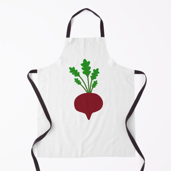 Item preview, beet designed and sold by sweetb3rry.