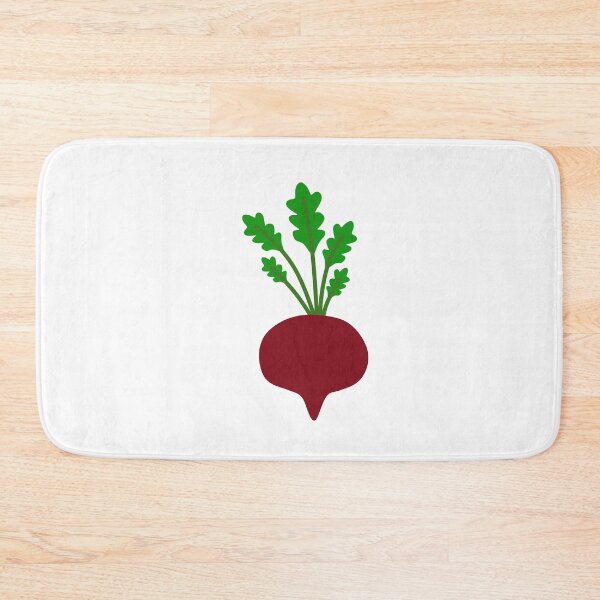 Item preview, beet designed and sold by sweetb3rry.