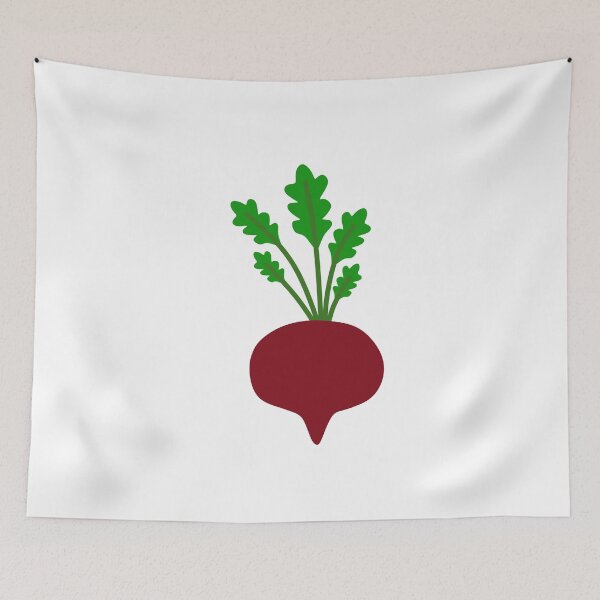 Item preview, beet designed and sold by sweetb3rry.