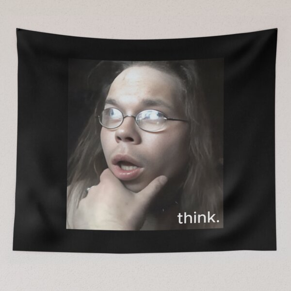 Item preview, Kingcobrajfs designed and sold by calkyyumi.