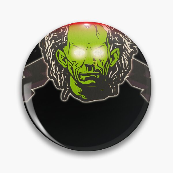 Item preview, Brainscan designed and sold by RaymondSant.