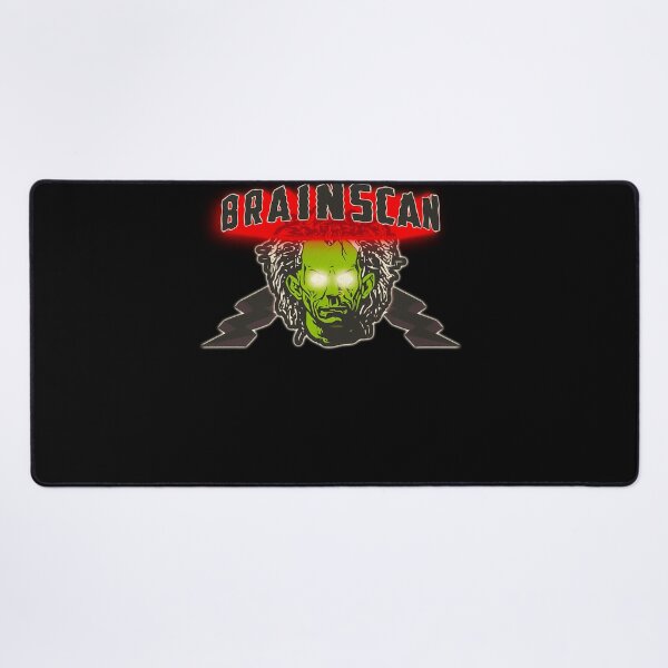 Item preview, Brainscan designed and sold by RaymondSant.
