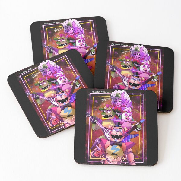 Item preview, Gaming Funny Video Game Vintage Movies designed and sold by Gross-Chain-Fa.