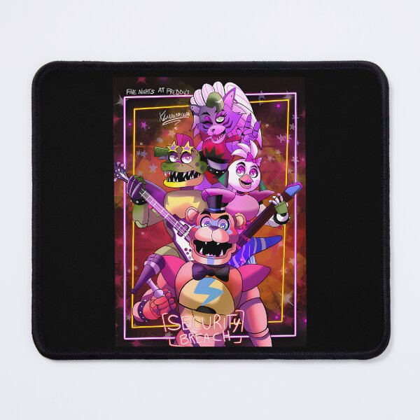 Item preview, Gaming Funny Video Game Vintage Movies designed and sold by Gross-Chain-Fa.
