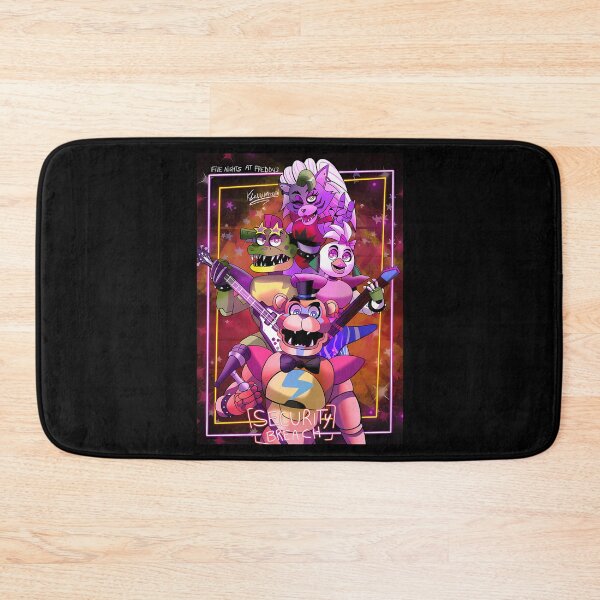 Item preview, Gaming Funny Video Game Vintage Movies designed and sold by Gross-Chain-Fa.