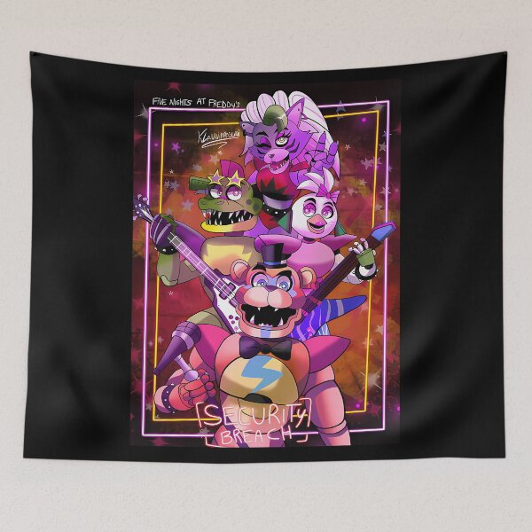 Item preview, Gaming Funny Video Game Vintage Movies designed and sold by Gross-Chain-Fa.