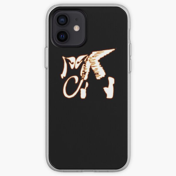 Mj Iphone Cases Covers Redbubble