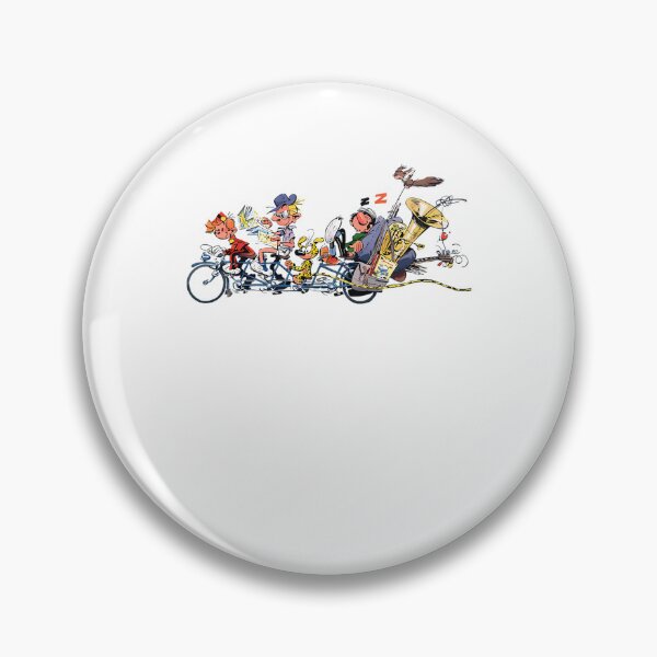 Item preview, Kid Movies Vintage Birthday Funny Cartoon designed and sold by ArtGeraldFickle.