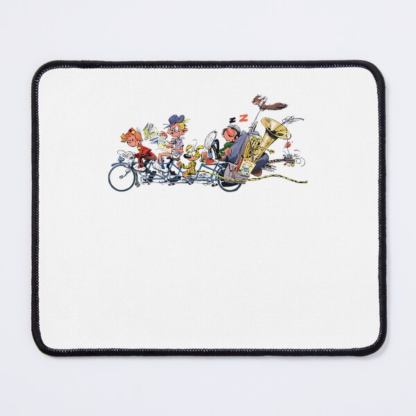 Item preview, Kid Movies Vintage Birthday Funny Cartoon designed and sold by ArtGeraldFickle.