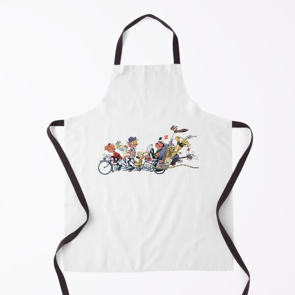 Item preview, Kid Movies Vintage Birthday Funny Cartoon designed and sold by ArtGeraldFickle.