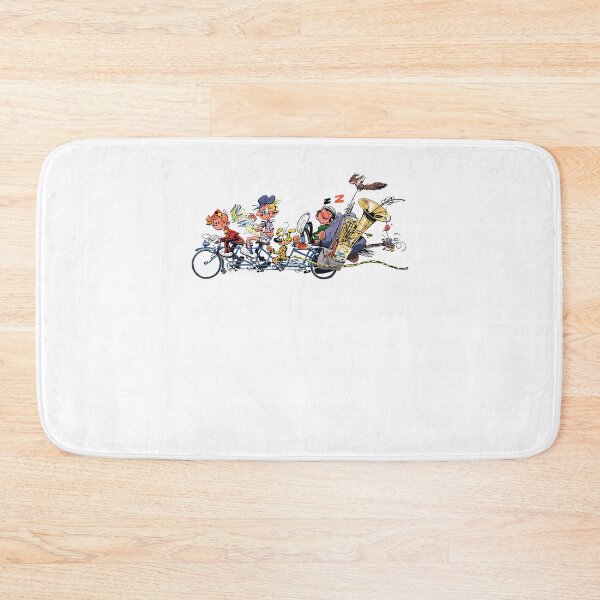 Item preview, Kid Movies Vintage Birthday Funny Cartoon designed and sold by ArtGeraldFickle.