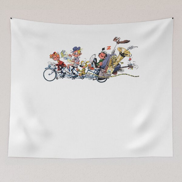 Item preview, Kid Movies Vintage Birthday Funny Cartoon designed and sold by ArtGeraldFickle.