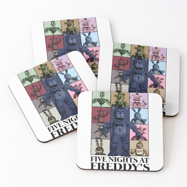 Item preview, Gaming Video Funny Game Movies Vintage designed and sold by Gross-Chain-Fa.
