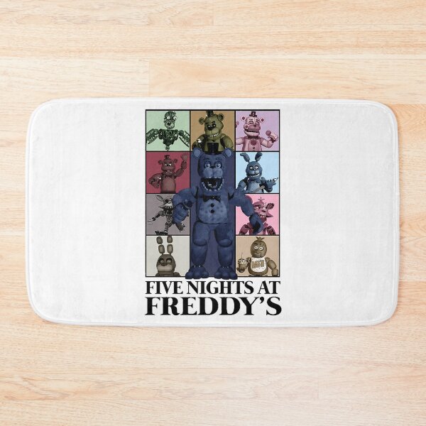 Item preview, Gaming Video Funny Game Movies Vintage designed and sold by Gross-Chain-Fa.